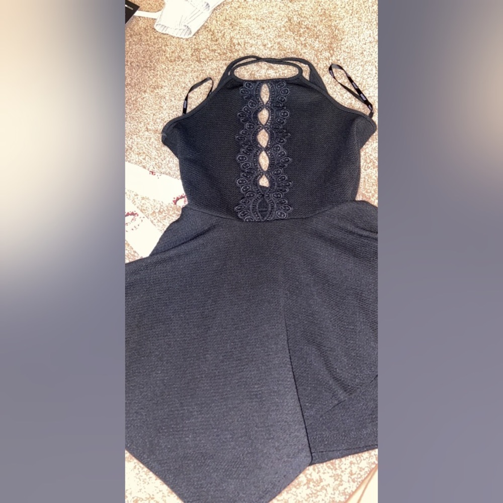 Romper